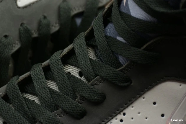 596 AT3375- Patta GoodFit 7 Icicle Jordan x Air 0529